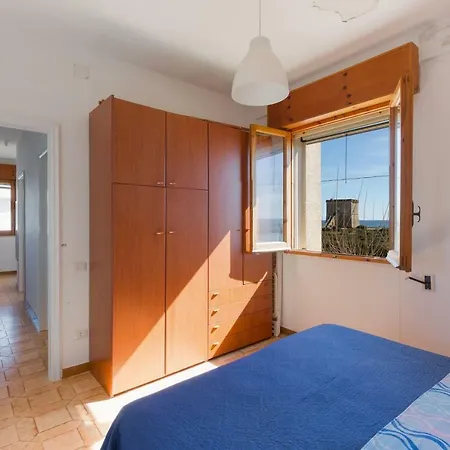 La Torre Apartament